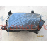 HAVA FİLİTRE KUTU KOMPLE BENZİNLİ KIA CEED HYUNDAI İ30 2012-2016